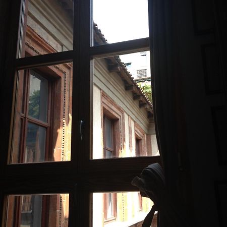 Free 30 Minutes Preemptive Cognitive Disconnect Therapy Price Location Real Duomo Palace Mini Suite Milan Exterior photo